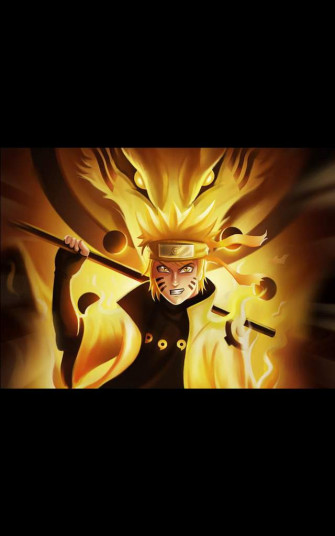 Naruto Profile Pictures Wallpaper Amino