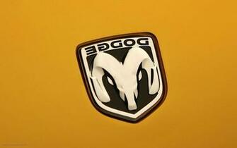 Ram Logo Wallpaper Photograph Dodge Flvforu