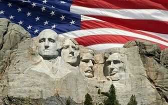 Day X Wallpaper Presidents HD