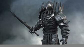 Wallpaper The Witcher Wild Hunt Cd