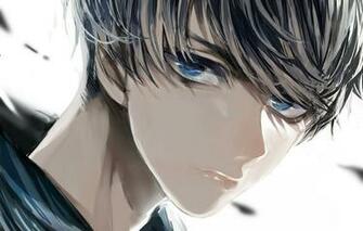 Wallpaper Anime Art Guy Angled Osomatsu San Matsuno Karamat