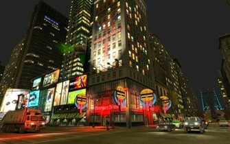 Tags Gta Iv Date Resolution Avg Dl Time