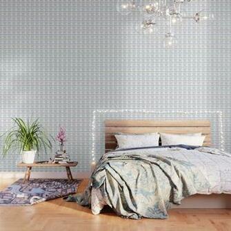 Motto Of South Carolina Dum Spiro Spero Wallpaper By Oldking