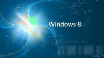 Official Windows Wallpaper HD