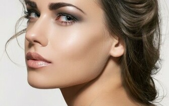Girls Beautiful Face Wallpaper Computer Best Website