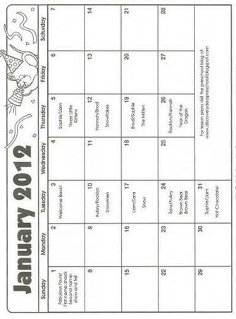 Image Of Cadar Lesson Plans For Preschool ImgHD