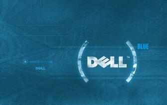 HD Dell Background Wallpaper Image For Windows