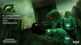 Mcc Wallpaper Halo Pics About Space
