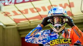 Santa Clara Sx Wallpaper