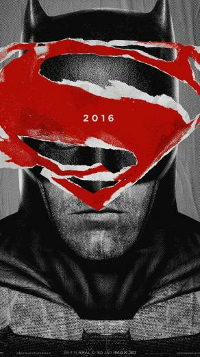 Batman Vs Superman Dawn Of Justice iPhone Desktop Wallpaper
