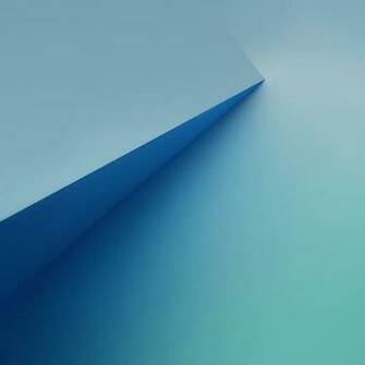 Galaxy Note Wallpaper Leak Them Here Android Authority