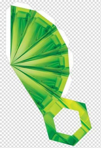 The Sims Plumb Bob Costume Others Transparent