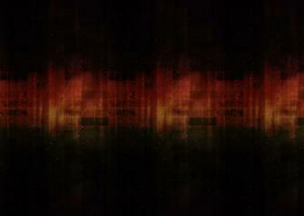 Starfield Tileable Background Background Etc
