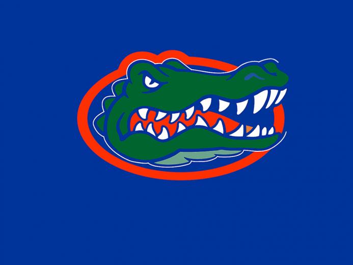 Florida Gators Wallpaper Snap