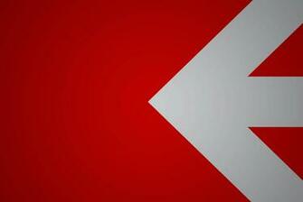 Abstract Arrow Desktop HD Wallpaper