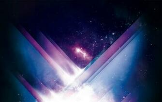 Art Graphics Wallpaper And Image Pictures Photos