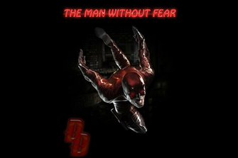The Punisher Vs Daredevil Picarena Image Match