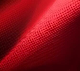 Motorola Moto Maxx Droid Turbo Wallpaper Zum 2k