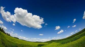 Full Size HD Wallpaper For Pc