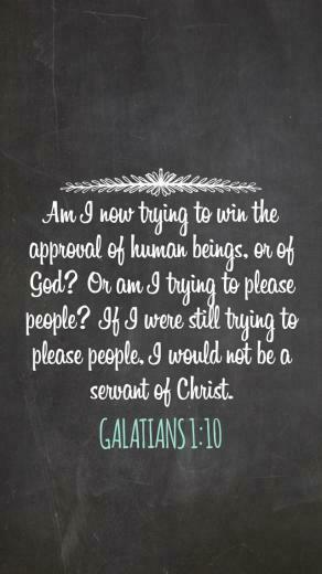 Bible Verse Wallpaper Ios Image Quotes At Buzzquotes