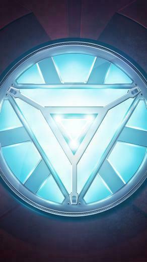 Best Cool iPhone Wallpaper In HD Quality