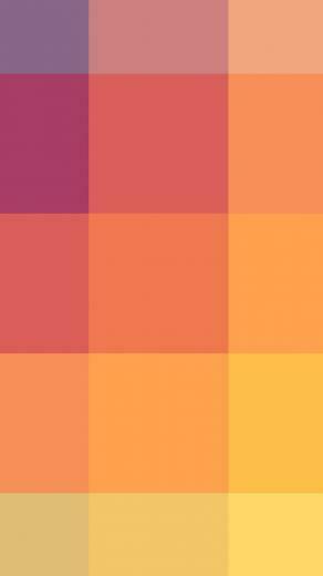Lg G3 Wallpaper HD Shy Android