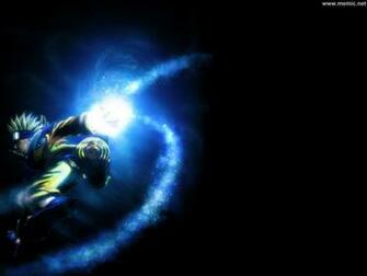 Naruto Planetary Rasengan Related Keywords Amp Suggestions