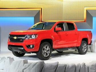 Chevy Colorado Photo Wallpaper Impala Ss High