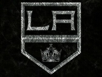 Los Angeles Kings Wallpaper Background