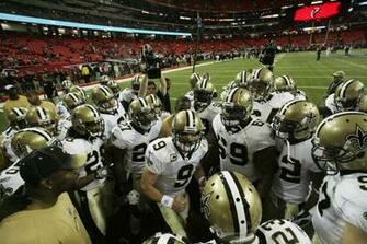 Drew Brees Chant Wallpaper Request New Orleans Saints