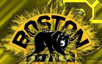 Boston Bruins Stanley Cup Winners And More