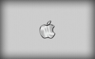 Mac Wallpaper By Cihandikmen Customization Pc