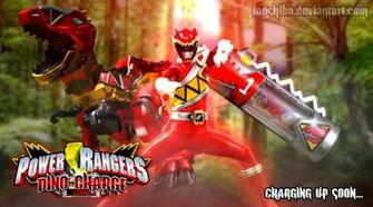 Fica Para A Pr Xima Go Buster