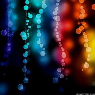 Best iPad Wallpaper HD