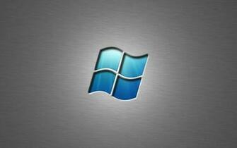 Windows Microsoft Logos Wallpaper