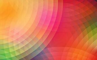 Wallpaper Nexus