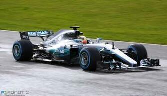 Poll Which Is The Best Looking F1 Car Of Fanatic