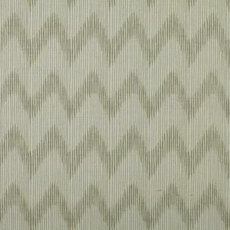 All Colours Dark Grey Large Zig Zag Sisal Wallpaper