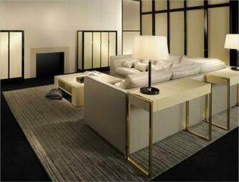 Armani Casa Wallpaper HD