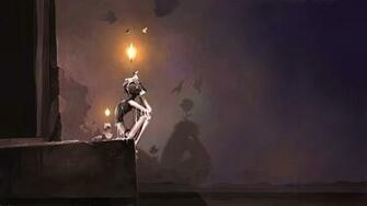 Desktop Wallpaper Artistic