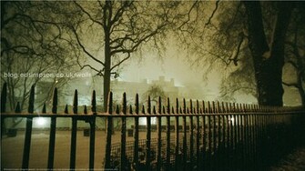 Tower Of London Wallpaper Background