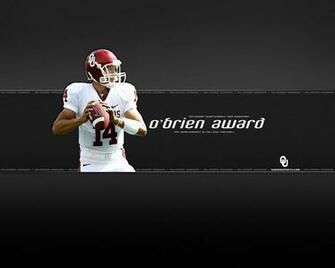 Oklahoma University Football Schedule Wallpaper