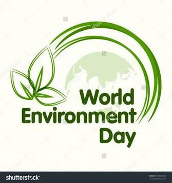 Most Wonderful World Environment Day