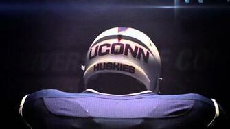 Connecticut Huskies Wallpaper HD