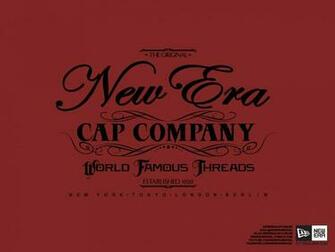 New Era Wallpaper Submited Image