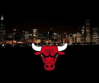 Bulls iPhone Wallpaper Source Abuse