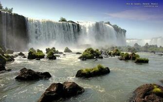 Best Nature Wallpaper Collection Ever For Dekstop