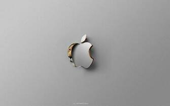 Top Mac Os X Lion Desktop Wallpaper