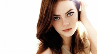 Emma Stone 1080p Wallpaper High Definition Quality