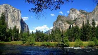 Apple Mac Os X El Capitan Wallpaper We Provide The Best